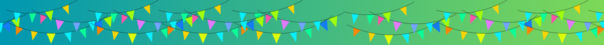 Diseño sin título (2).png