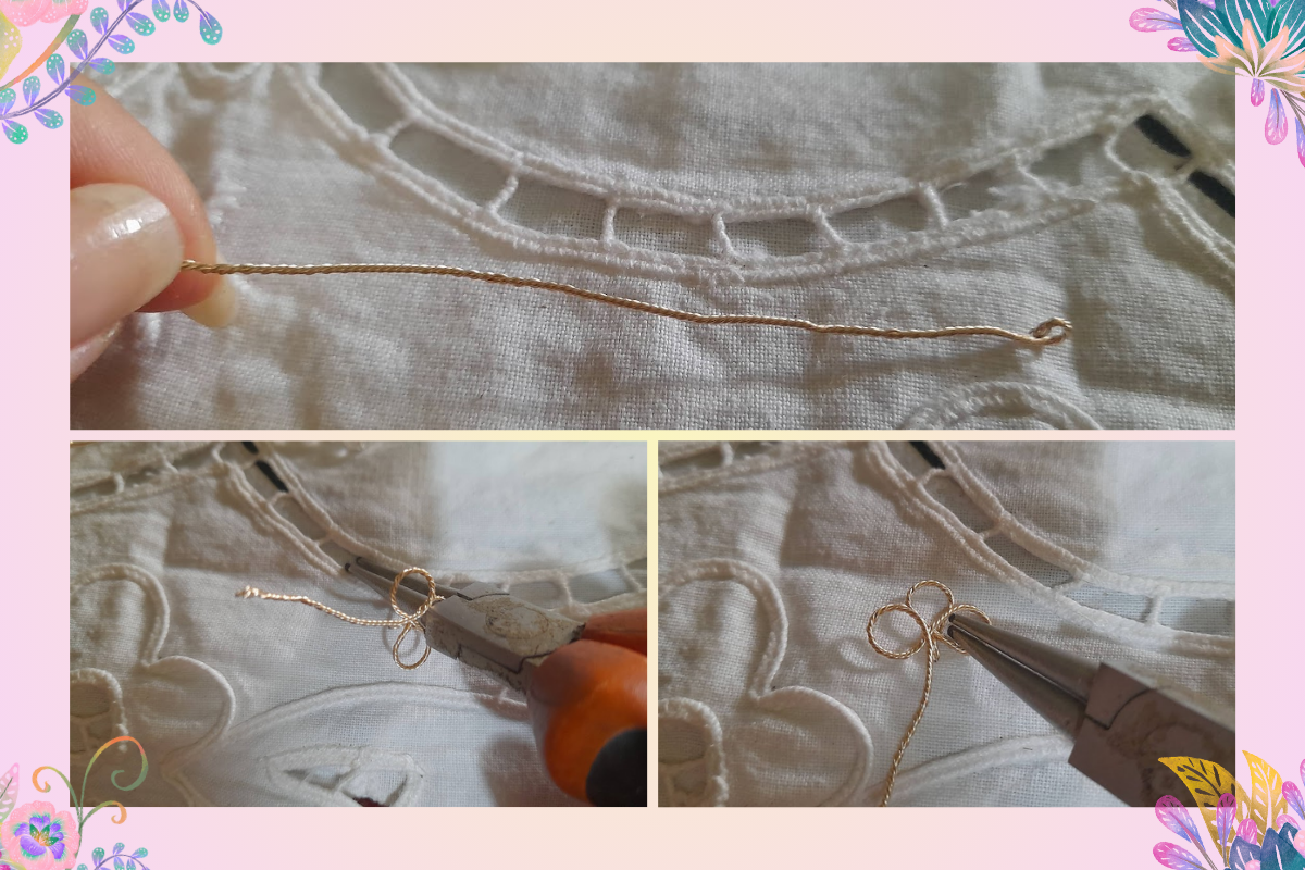 Cute Earrings in Eva Rubber (32).png