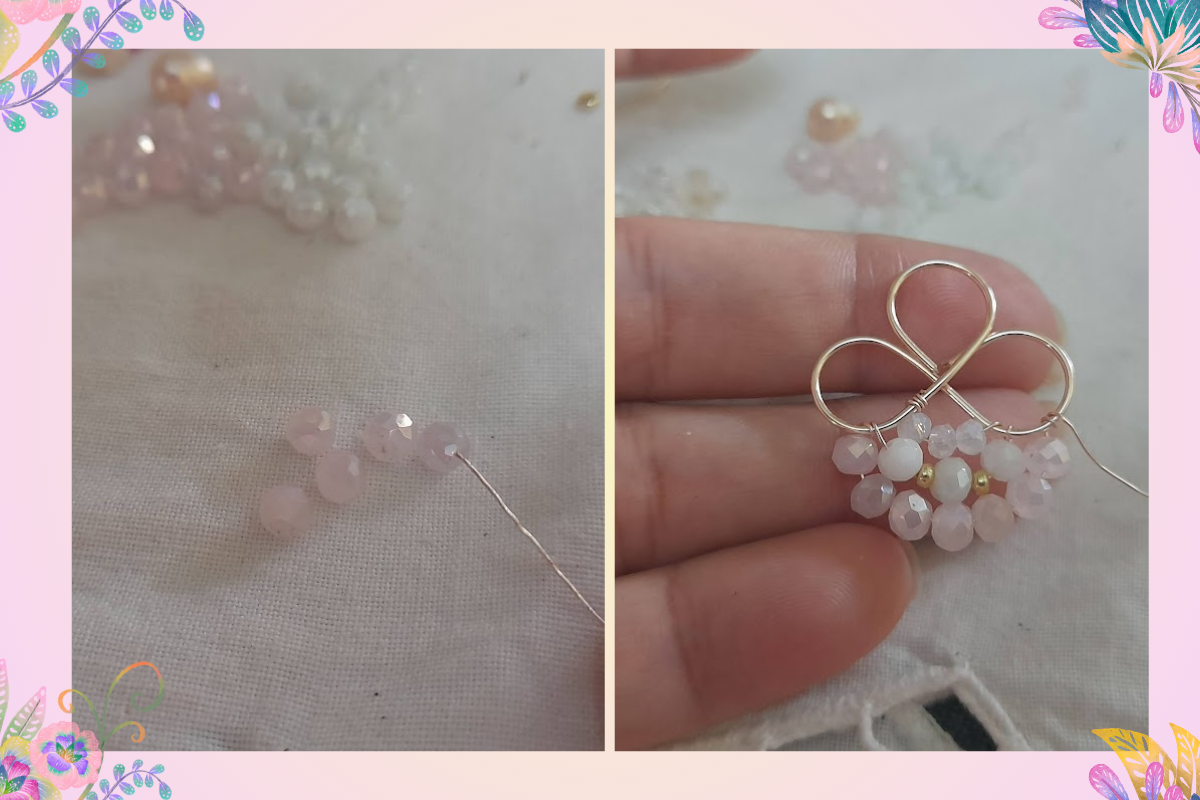 Cute Earrings in Eva Rubber (15).png