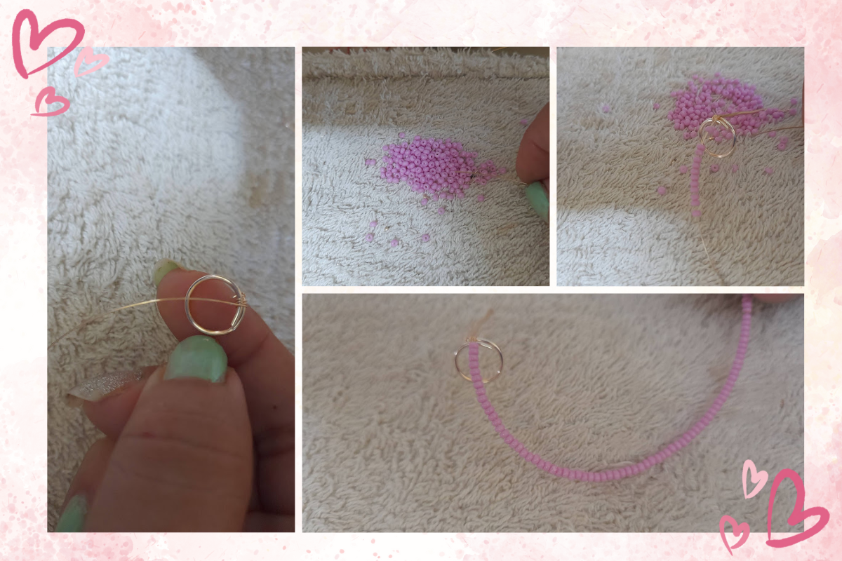 Cute Earrings in Eva Rubber (2).png