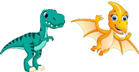 23xezoLsRMgvhdRDXRqcyoLuDcmEwuJoUPkqtPubAXm5XeqrdzrB21cqR9wDTgyXE1YbK.png
