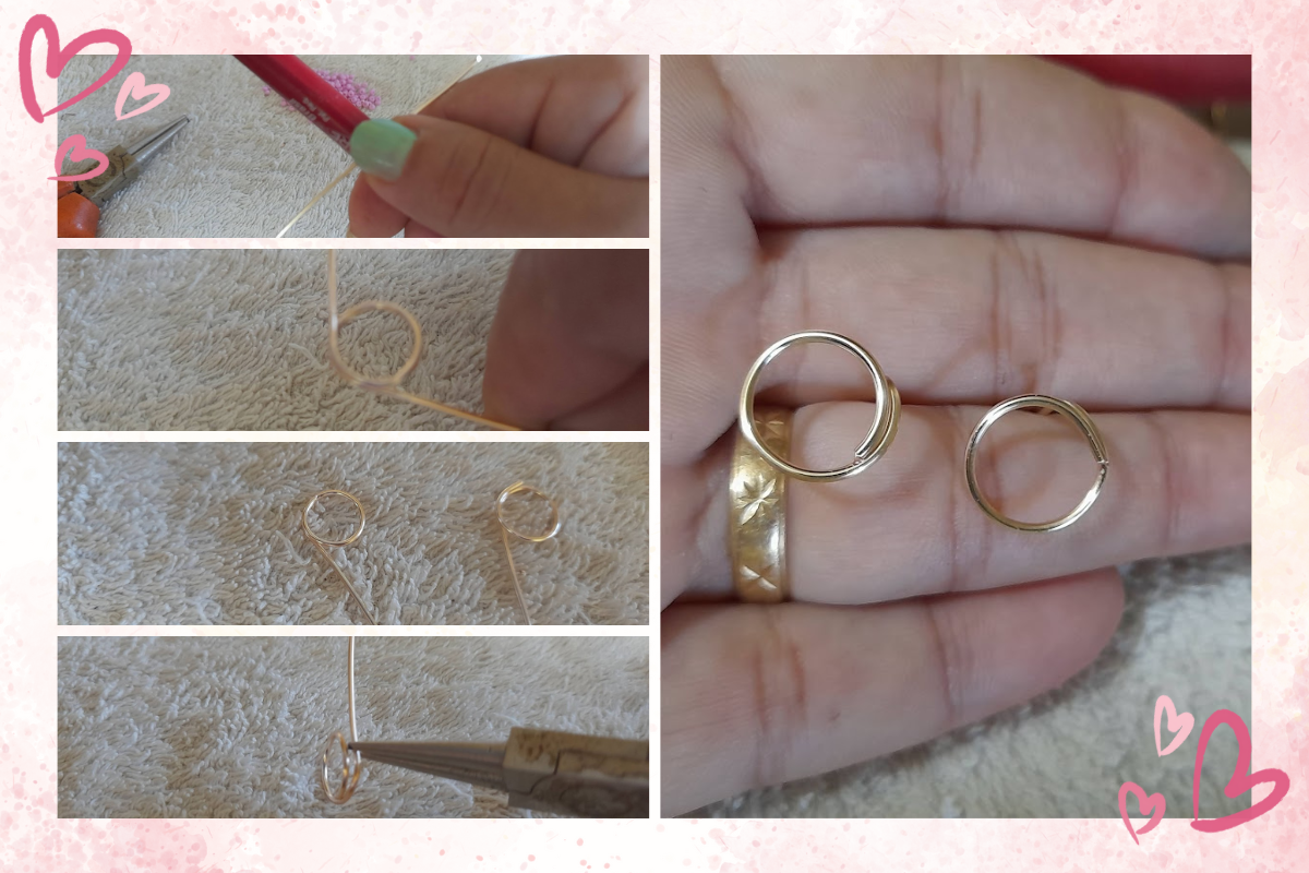Cute Earrings in Eva Rubber (1).png