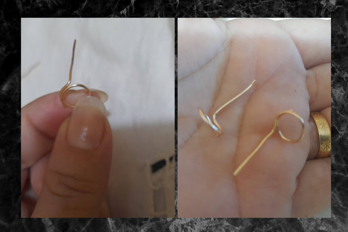 Cute Earrings in Eva Rubber (2).png