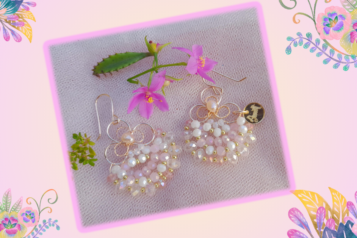 Cute Earrings in Eva Rubber (36).png