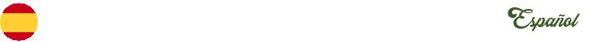 español.png
