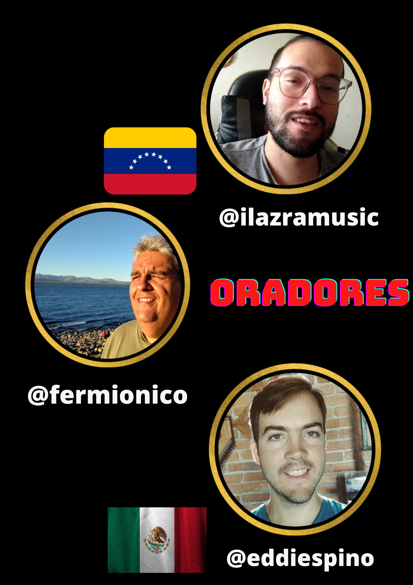 Blanco y Turquesa Egresados Programa (3).png