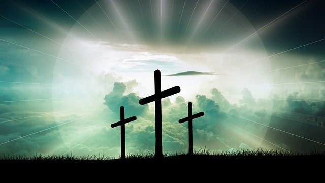 crosses-2713356_640.jpg