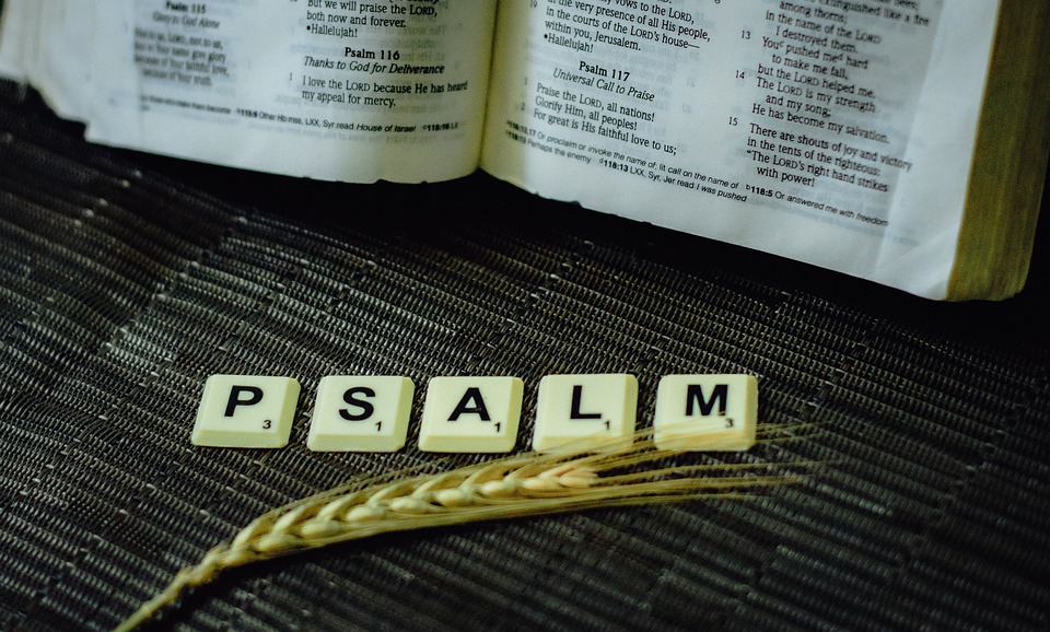 psalm-6540452_960_720.jpg