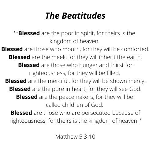 The Beatitudes.png