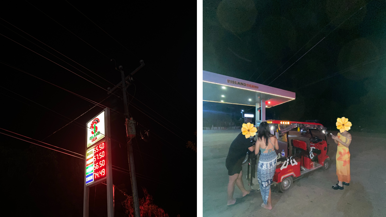 ebike rescue gas station.png