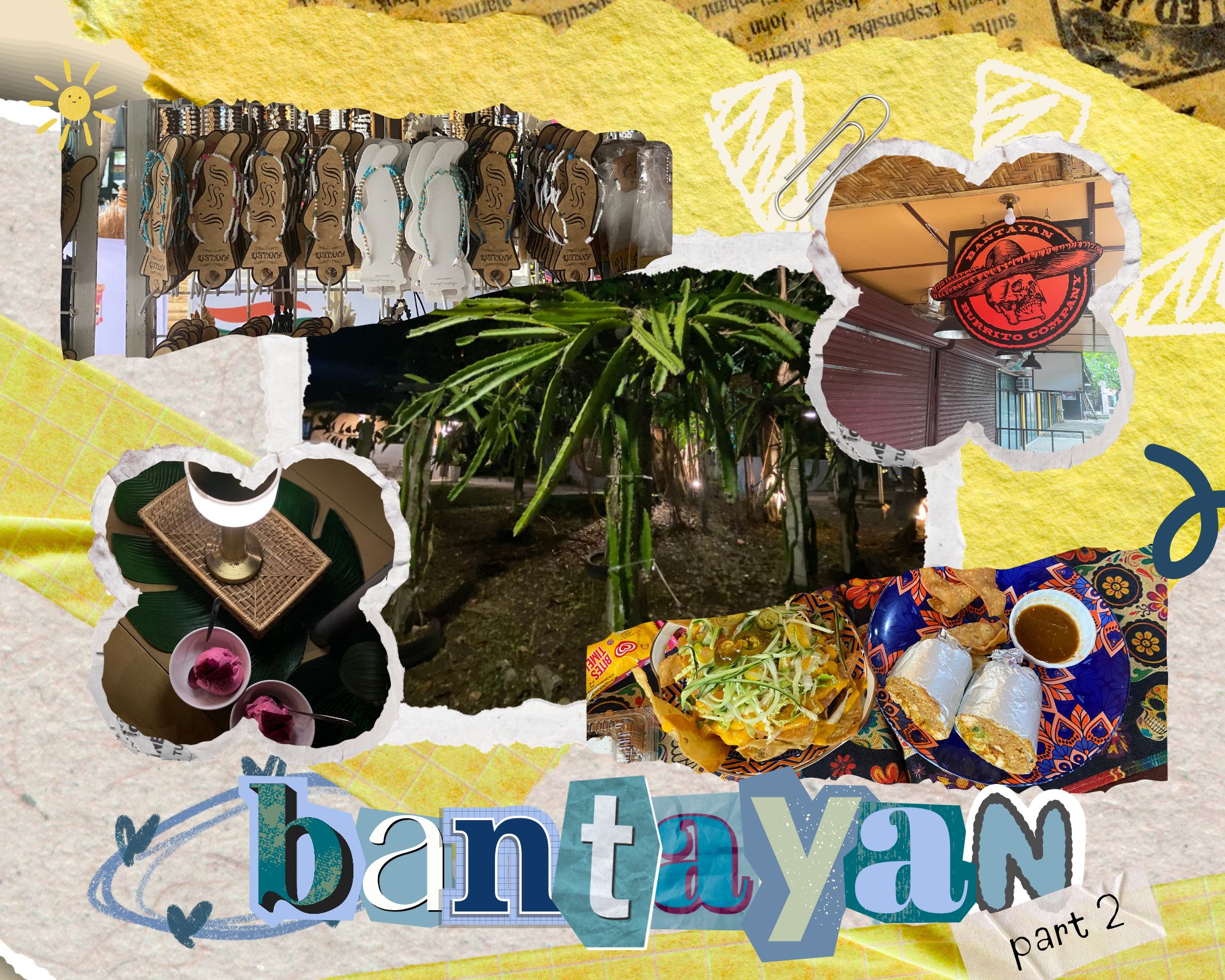 bantayan pt 2 header.png