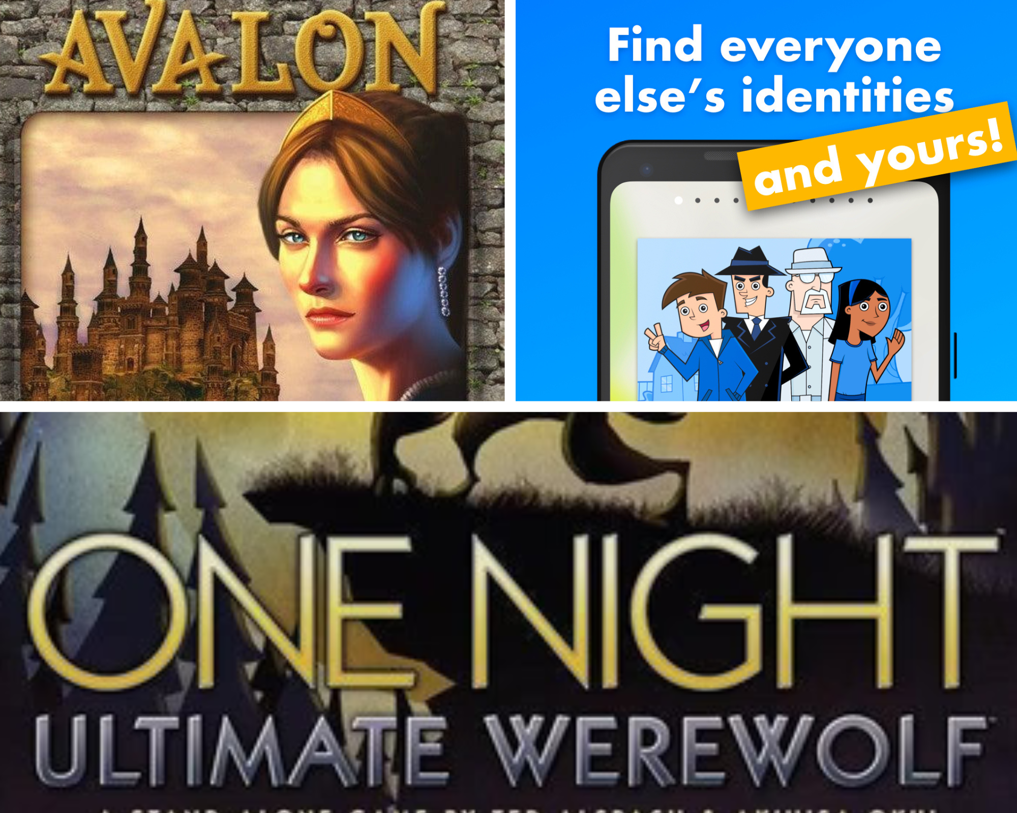 character board games.png