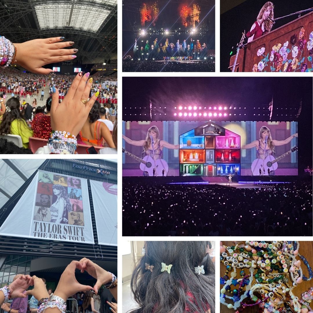 Eras Tour collage.jpg