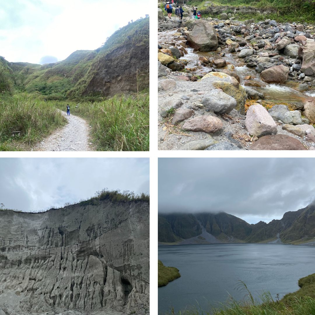 Nature mountains collage.jpg