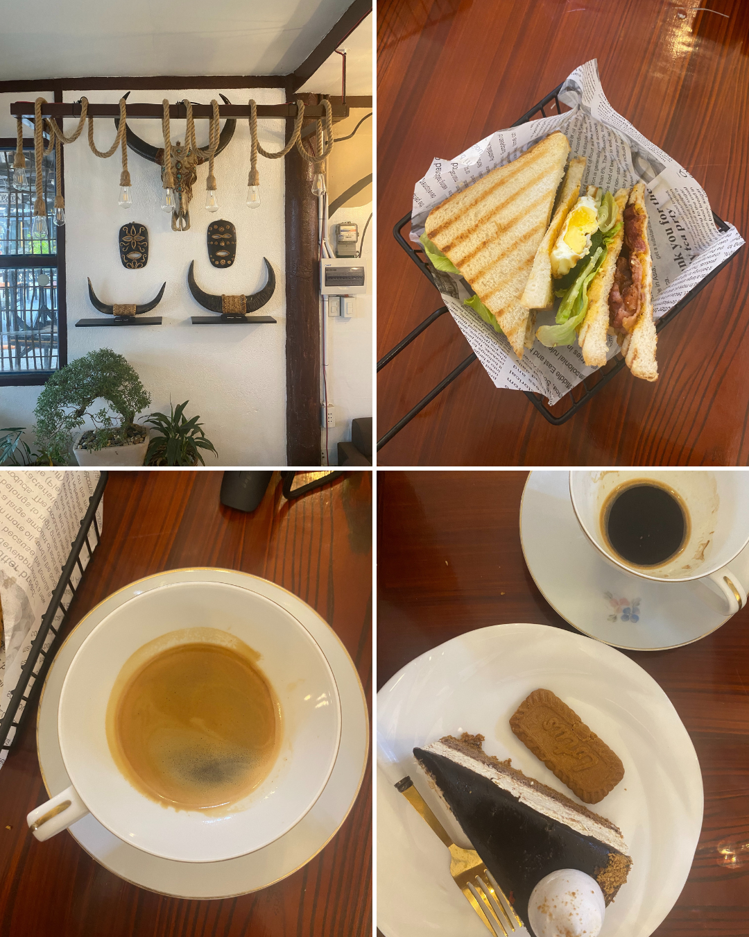 cafe lynn.png