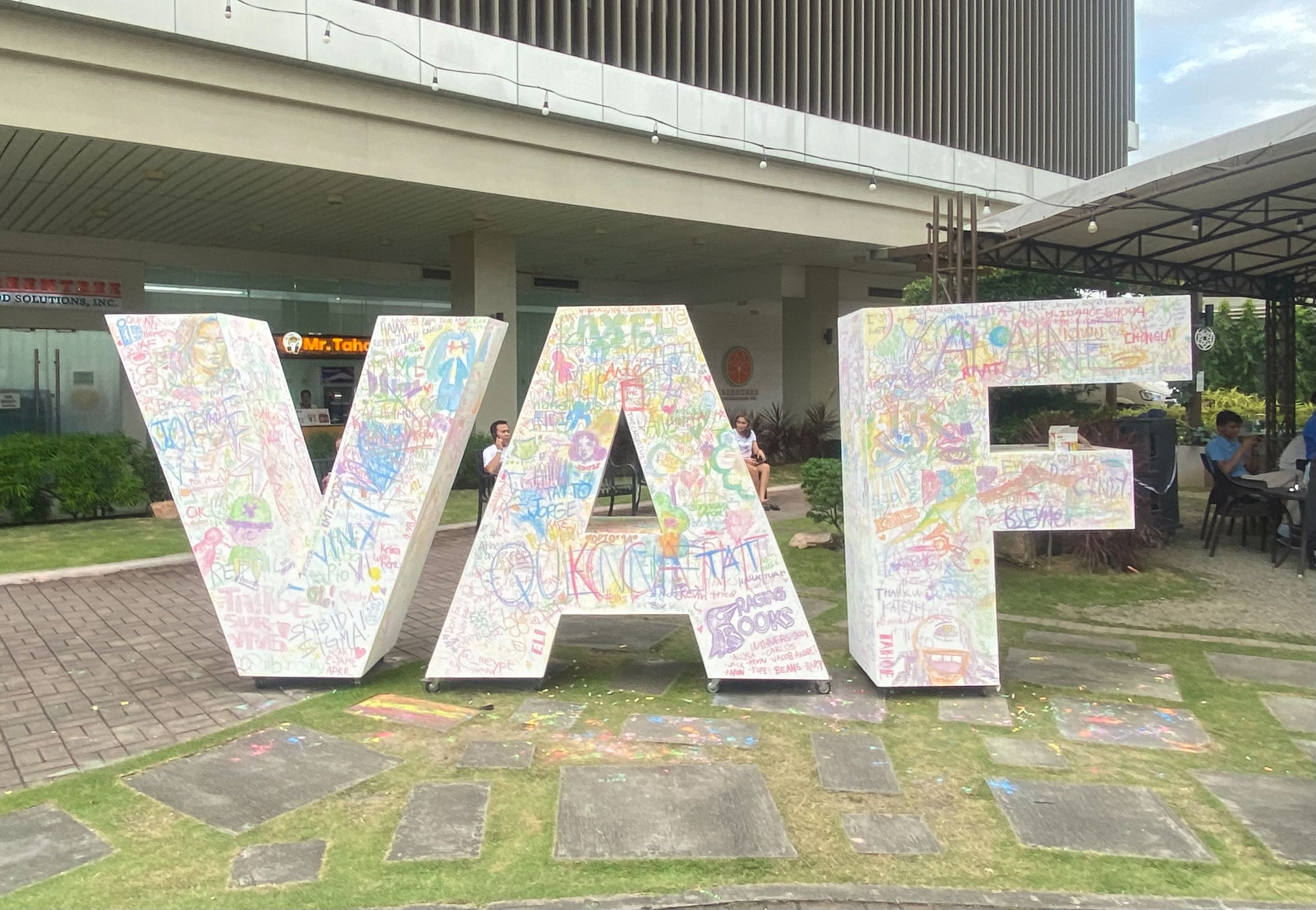 Visayas Art Fair.jpg