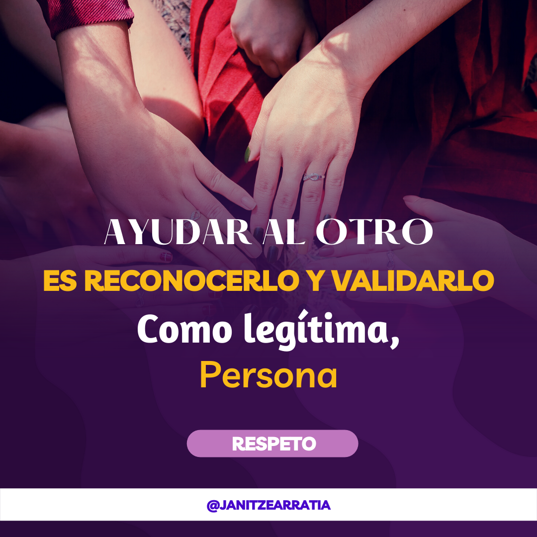 Notification Reminder Gradient Feminine Instagram Post - 2022-03-07T061720.899.png
