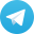 3787425_telegram_logo_messanger_social_social media_icon (1).png