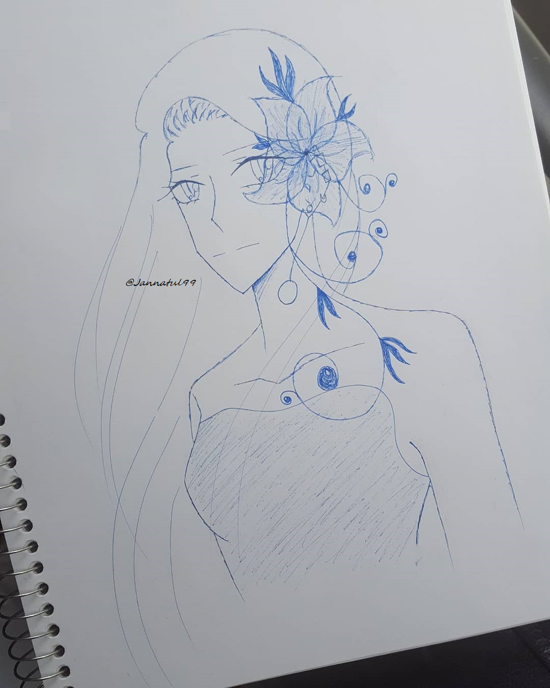 edited2.png