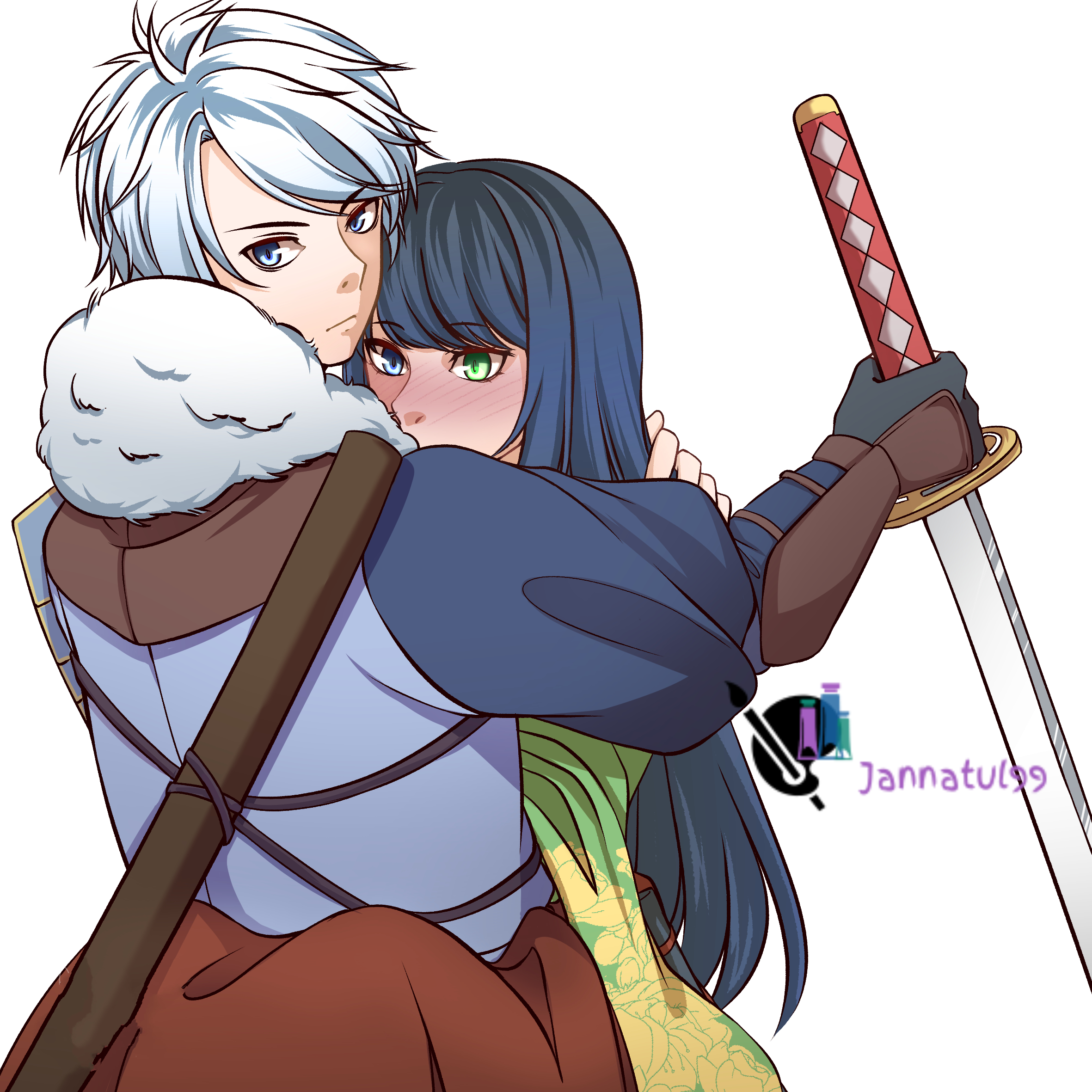 imageonlinecologoadded.png