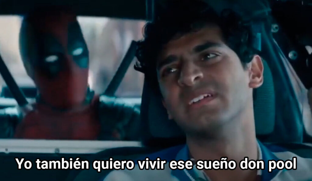 yo-tambien-quiero-vivir-ese-sueno-don-pool-1024x597.jpg