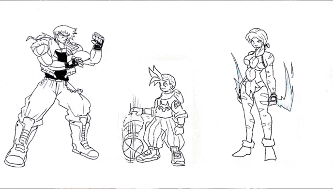 jack.gif