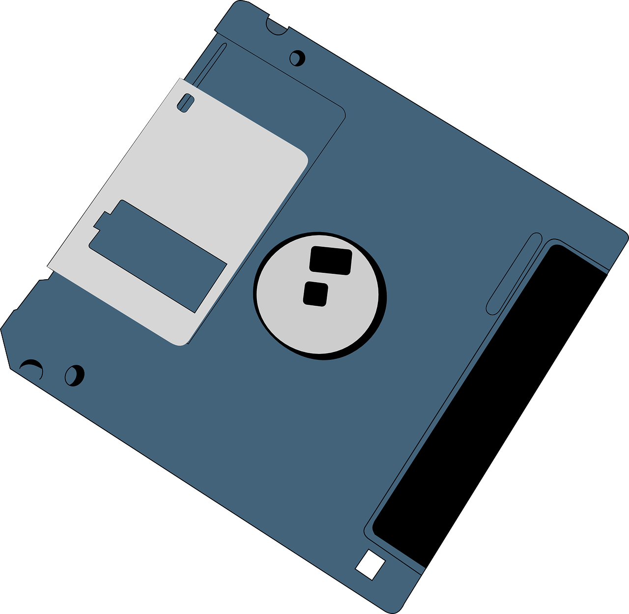 disk-160525_1280.png