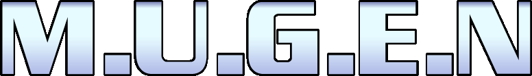 MUGEN_logo.gif