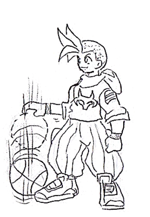 Bobby.png