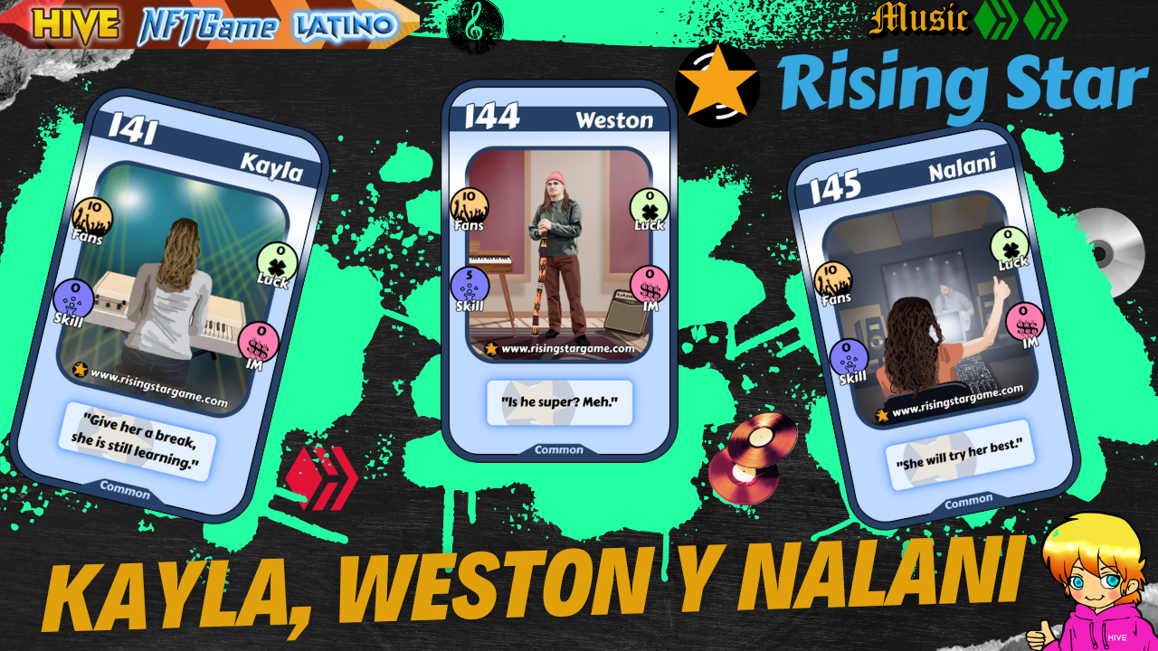 por1.png