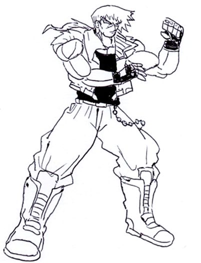 Jack.png