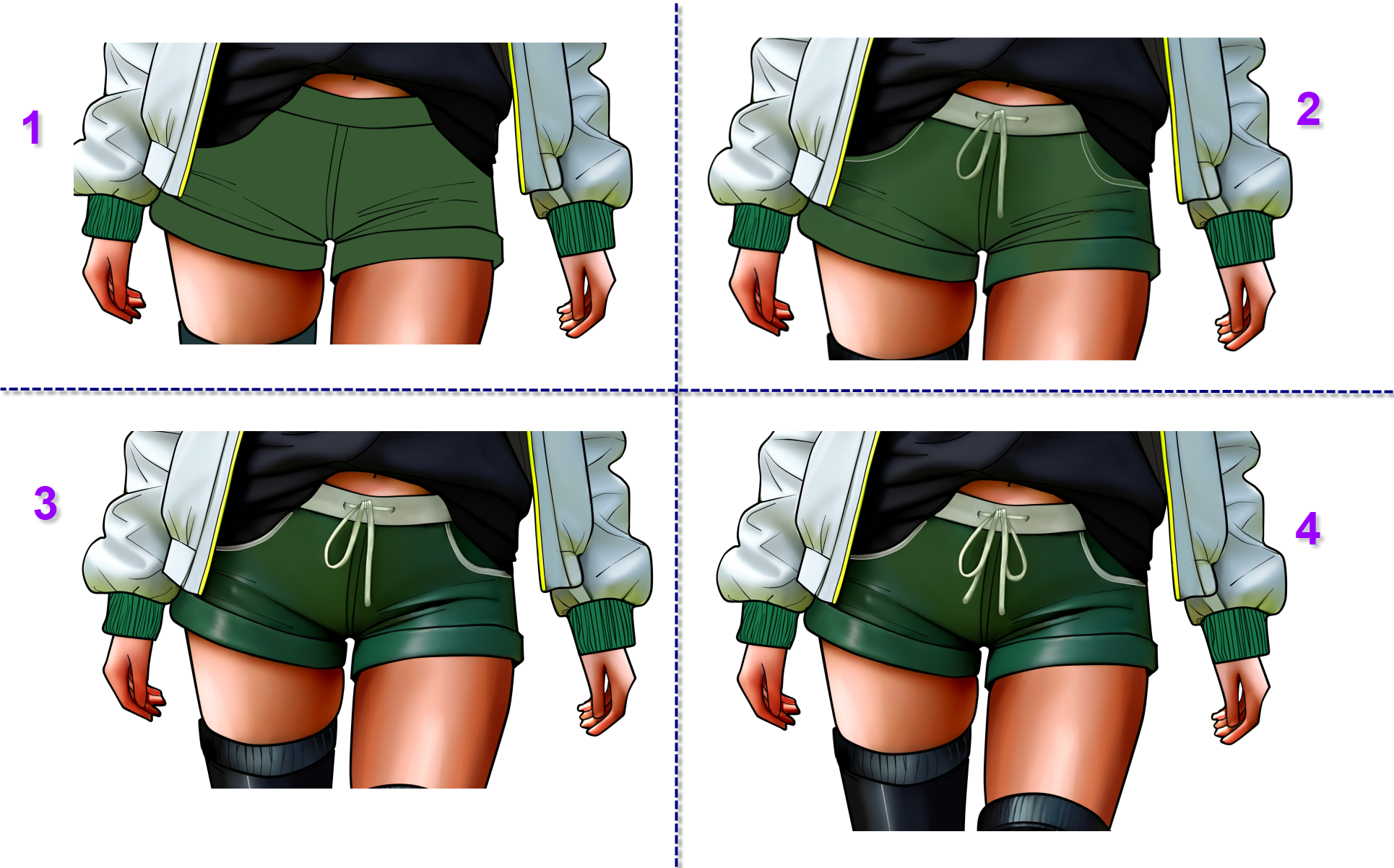 1 HD 20c.png
