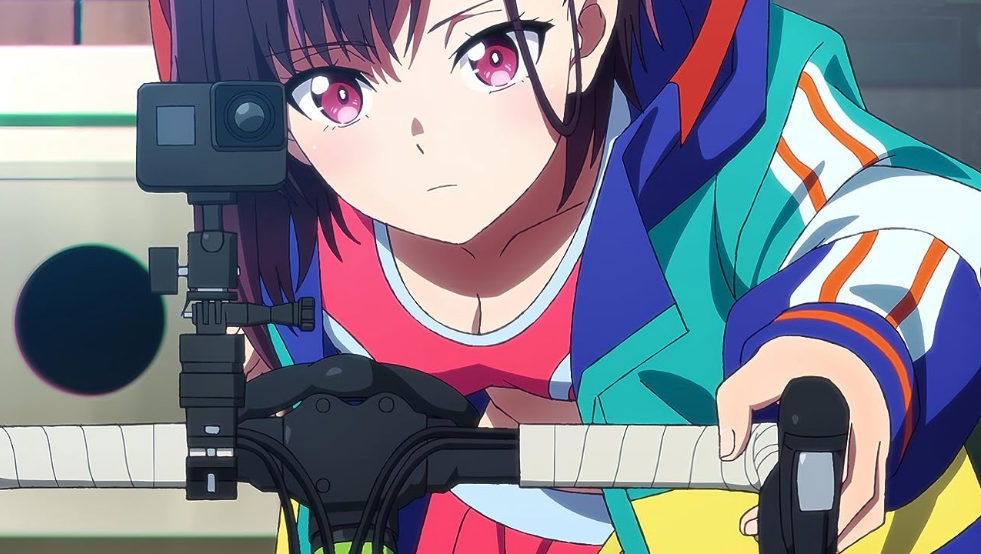 z5.png