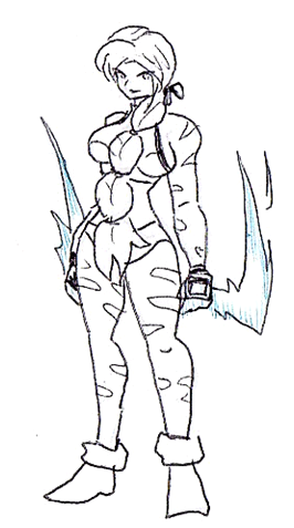 Jean.png