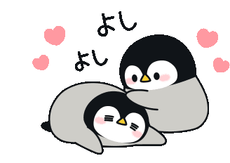 2kawaii-penguin.gif