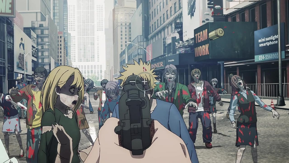 z8.png