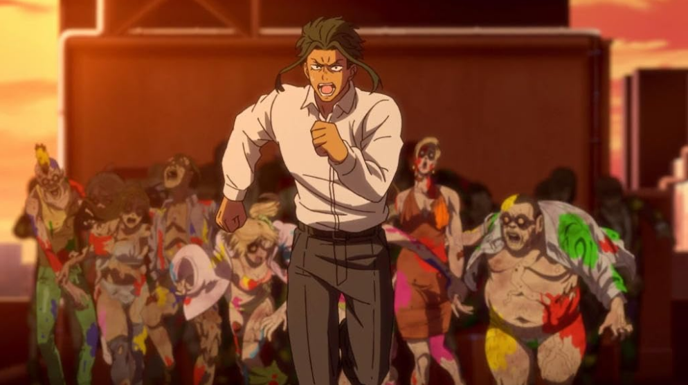 z2.png
