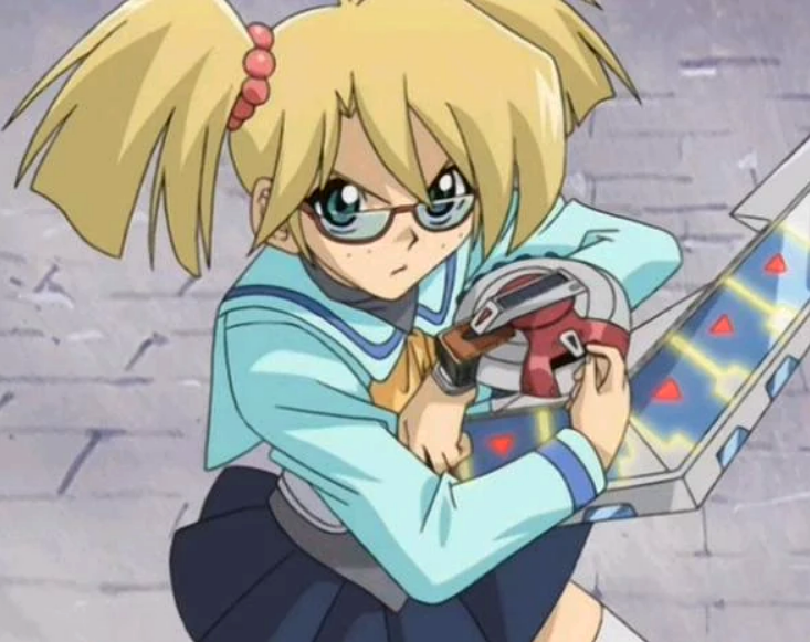 rebeka1.png