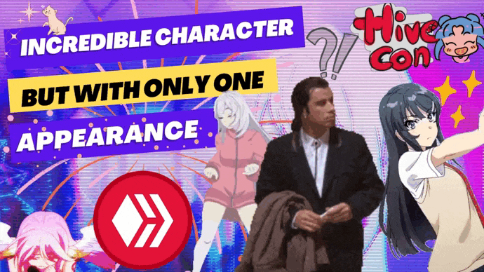 Purple Creative Livestream YouTube Thumbnail.gif