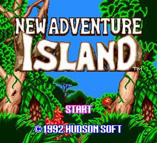 new-adventure-island-160fe002-ca62-4f85-9521-d31f649faea-resize-750.jpg
