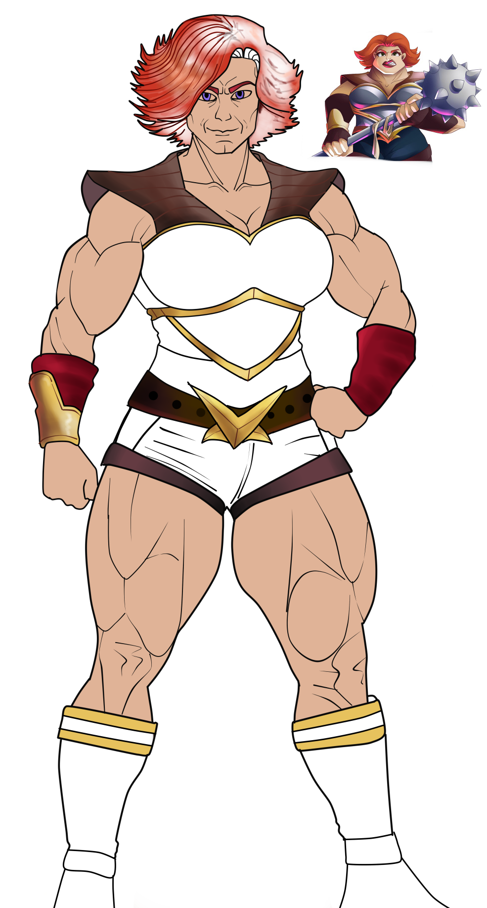 Alva6.png