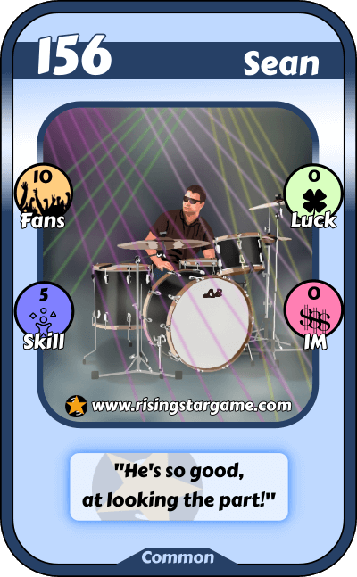 Sean.png