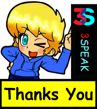 3 2 - copia.png