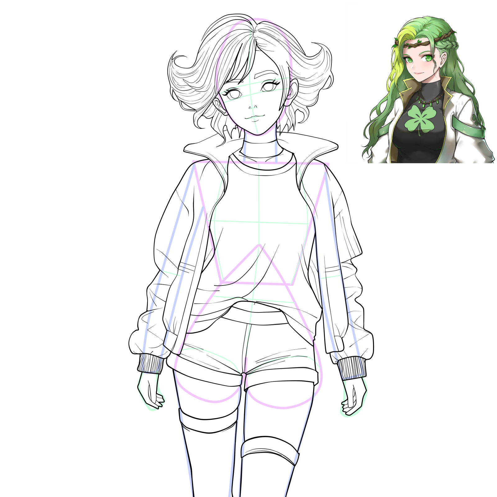 1 HD 6.png
