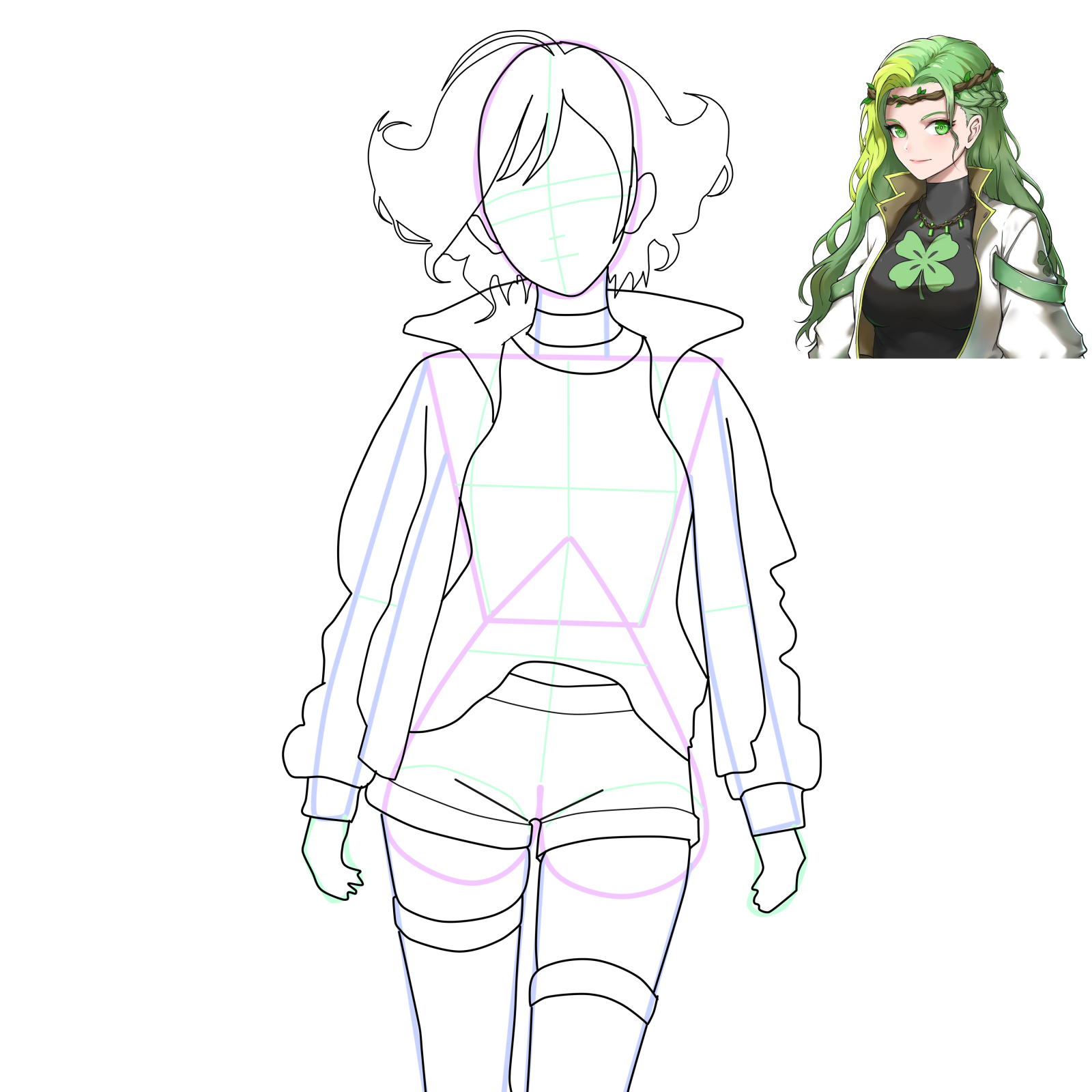 1 HD 4.png