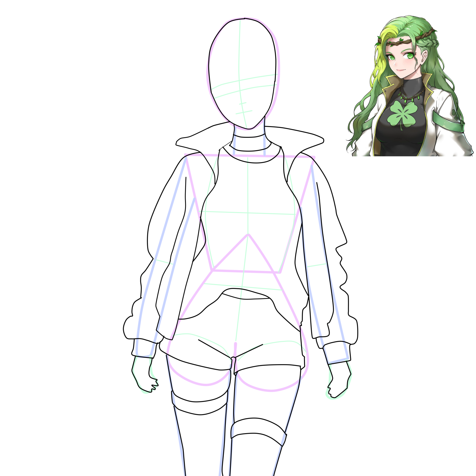 1 HD 3 .png