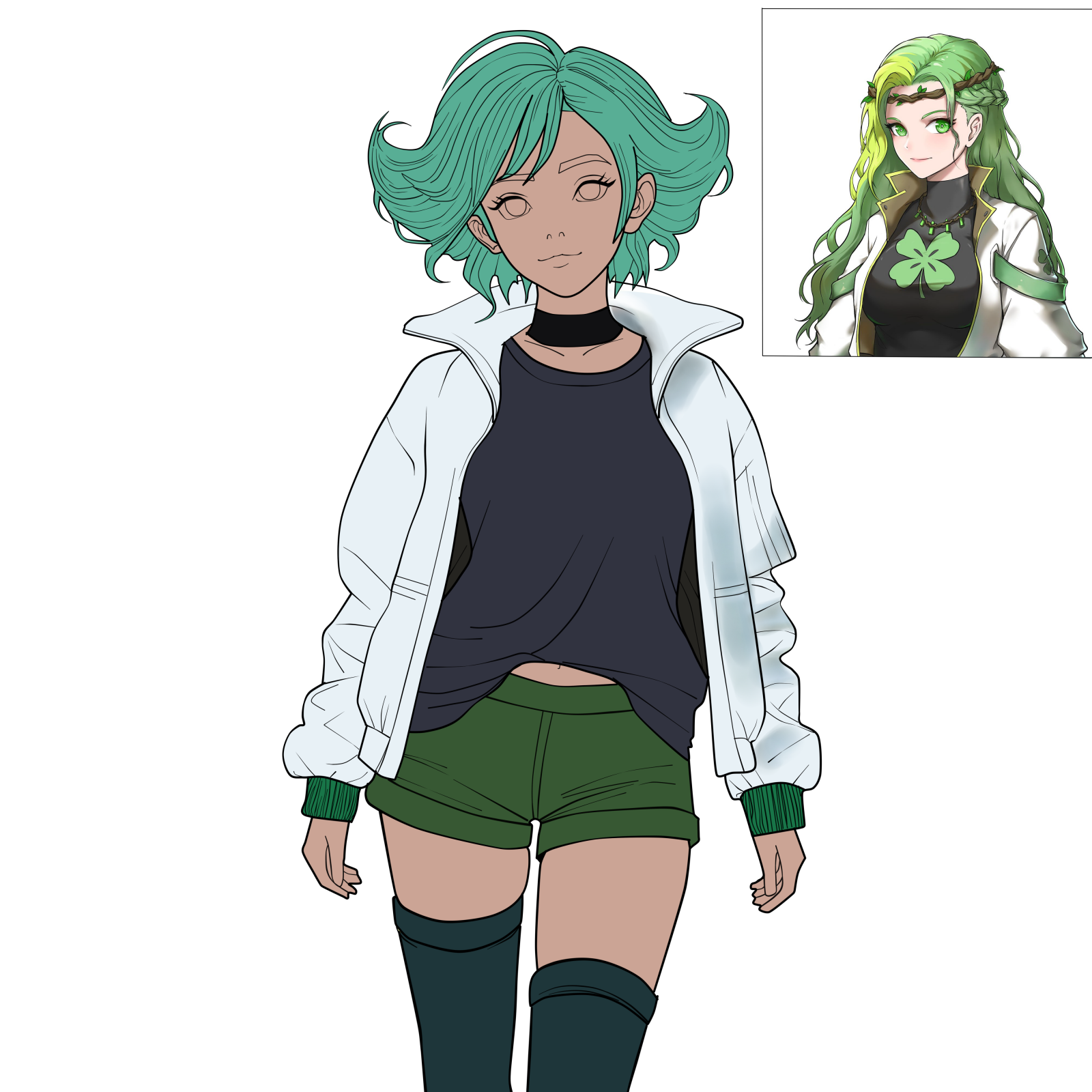 1 HD 10.png
