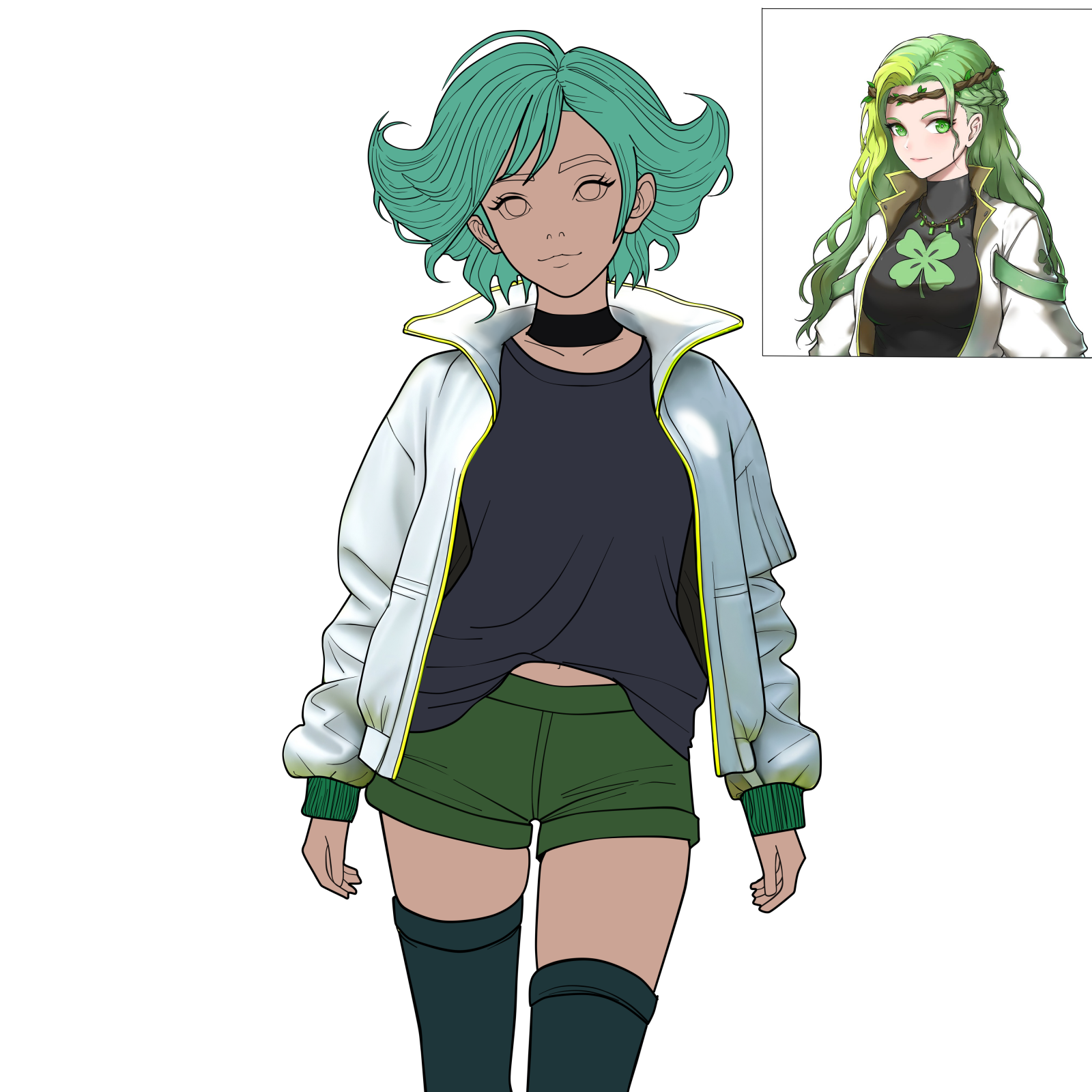 1 HD 13.png
