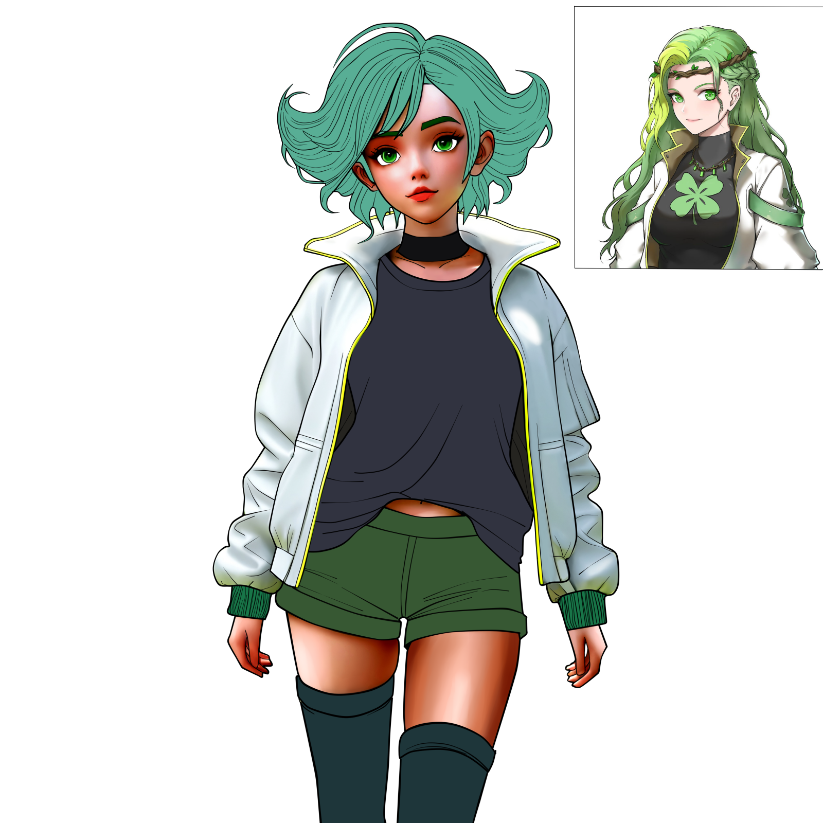 1 HD 18.png