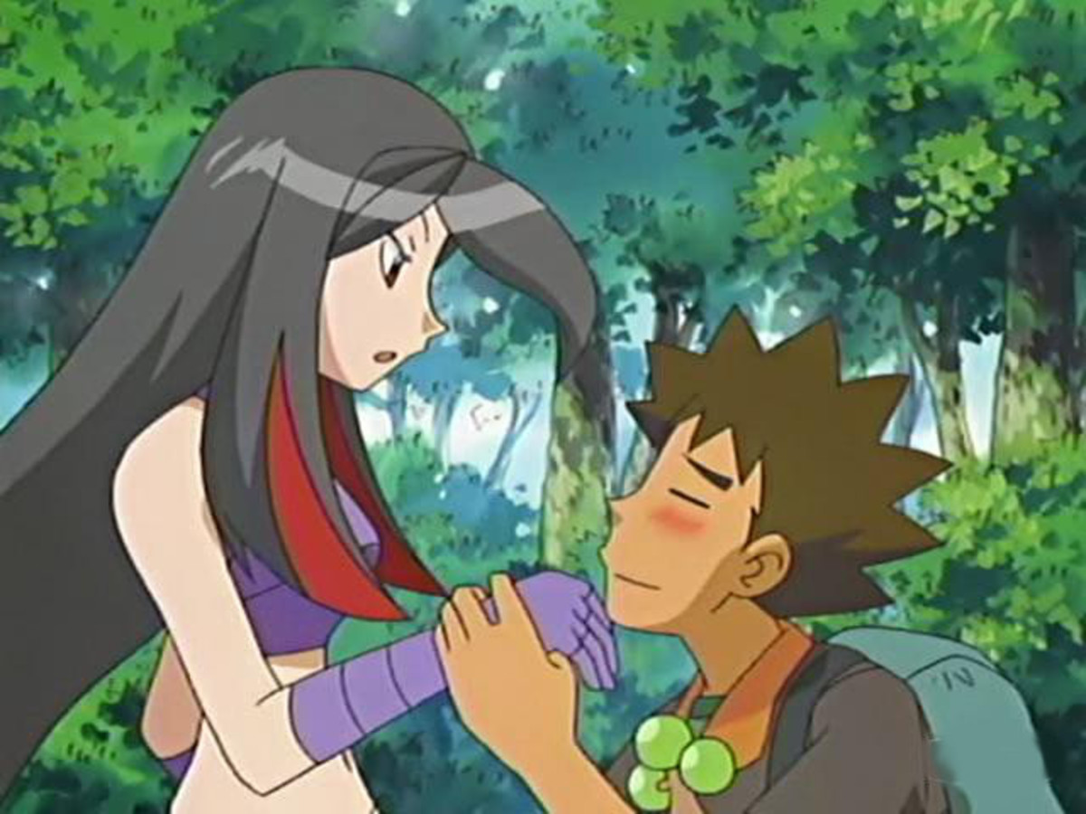 girls-who-actually-like-brock-in-pokemon.jpg